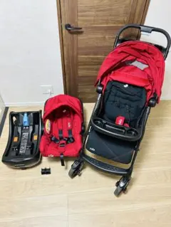 Item thumbnail for item 99dbf666-d5d2-4fa8-ab63-5fd5437732cd