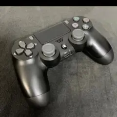 PS4純正コントローラー