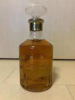 ⭐︎スマイル⭐︎カルヴァドス　ポムドイヴ Amazon.co.jp: カルヴァドス ポム・ド・イブ [ ブランデー 600ml