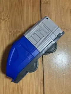 Item thumbnail for item ab1c9b63-81a2-46b3-bf9b-99b6ad4e0b9e