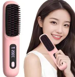 Item thumbnail for item 174a806e-6a3d-4e7e-9d5b-a70e32d45a83