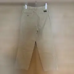 OshKosh ベージュ チノパン　31インチ
