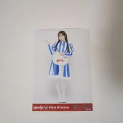 Item thumbnail for item 6481a27b-3e09-441f-9181-f354c62f02a2