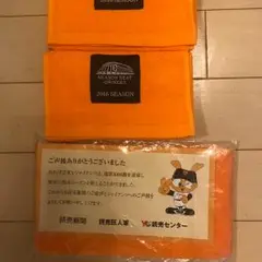 2025年最新】ジャイアンツ通算5000勝記念の人気アイテム - メルカリ