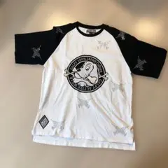 ガルフィー　中型犬　完売品　注射　Lサイズ　難あり