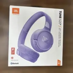 Item thumbnail for item b5dd786f-4130-448c-91e3-04b994cc6380