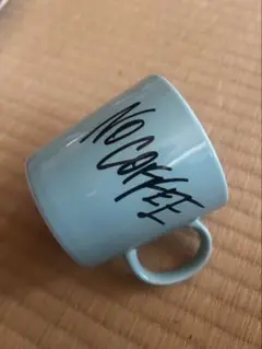 Item thumbnail for item 362156ca-14ce-42a6-ad9f-775f14e0981d