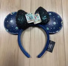 ディズニー★ナイトメアービフォアクリスマス　サリーとジャック　新品未使用品
