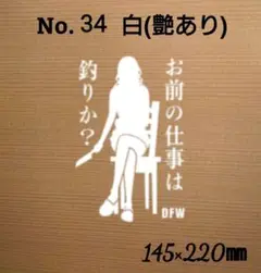 Item thumbnail for item a74d6a00-3aa6-40ca-a70a-20d1cc9d896e