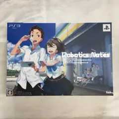 Item thumbnail for item 7ca82573-8e2c-4e9e-8f9f-af45eb8d352e