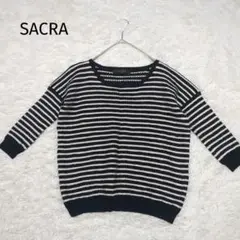 Item thumbnail for item d4697e74-5bc9-40b7-b5d3-0bcd3264d619