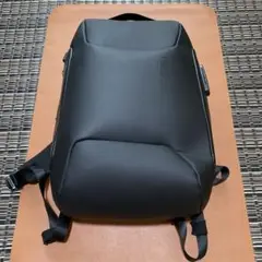 ビジネスリュック