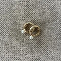 Item thumbnail for item 608a79c4-5016-44dd-9c8c-44e6b770ffc0