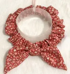 Item thumbnail for item 0f809e22-ad66-4ac3-a1a9-2a53296e064e