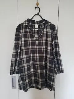 Item thumbnail for item 5a73da57-7cee-45ce-94b9-0319562ff595