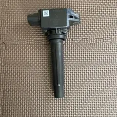 ND5RCロードスター　純正イグニッションコイル