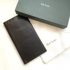 Item thumbnail for item d64a7dca-336b-401b-a68c-6c16ff38e96b