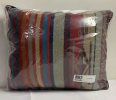 Item thumbnail for item ebb3f5d4-cc19-4645-a991-3f8037d9a72c