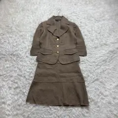 Item thumbnail for item 96ac3f31-ea14-4be7-bbee-973f99efdf0a