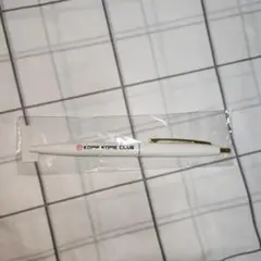 Item thumbnail for item e5875907-a978-4189-b396-0ba34815d508