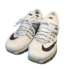 NIKE AIR max2016 スニーカー 22-11-33