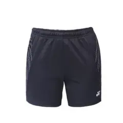YONEX バドミントンショートパンツ Mサイズ WOMEN