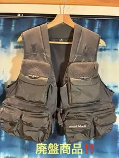 Item thumbnail for item 73e97c2b-c605-43e6-b307-854b67a79f7a