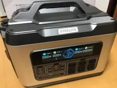 エドガーゼナック 「車中泊用簡易流し台」ポンプは付属しません エドガーゼナック様専用 「車中泊用簡易流し台」ポンプは付属