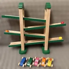 Item thumbnail for item 65855c13-3108-40bc-97fb-036dc71f5cba