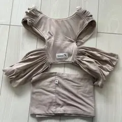 Item thumbnail for item f9235fec-c81b-4fa8-91d6-8e0e15aa72bd