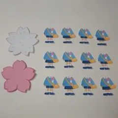 Item thumbnail for item 221d65b1-8318-4bb6-a49d-c27301327b31