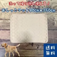 Item thumbnail for item 9739bd53-58c2-4910-93a9-25f6f4ef306d