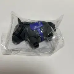 ＤＭＭ　スクラッチ　サラブレッドコレクション　クロノジェネシス