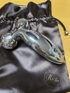 Item thumbnail for item a99fec0e-4b7b-413c-aaed-5e831430fdac