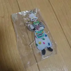 Item thumbnail for item c7b21e1b-c12c-435e-8ced-d95057796981