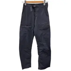 廃盤 ARC'TERYX/Palisade Pants/アークテリクス