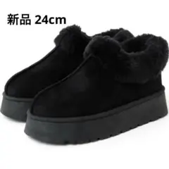 Item thumbnail for item 3515de3b-3e7a-4c11-9d90-eadf4d100540