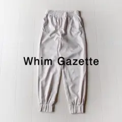 Item thumbnail for item 434ab051-a471-4fb8-a69d-40e101afd7a0