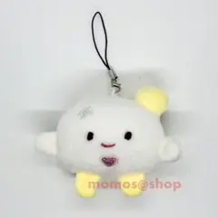 aespa ウィンター 40cmぬいぐるみ マスター 직직이 aespa ウィンター ぬいぐるみ エスパ マスター ドール 직직이