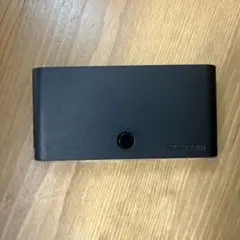 エレコム HDMIスイッチャー SW31BK ブラック 切替器