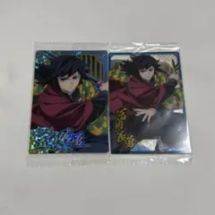 Item thumbnail for item 77e4232b-058e-42a4-89ca-83069144f05f