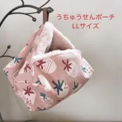 Item thumbnail for item 767d0f36-39cc-4109-a7d0-f6e82e0cd298