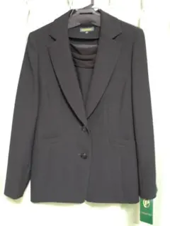 Item thumbnail for item 844d3dc9-2713-4acf-bf8c-ca647760e75b