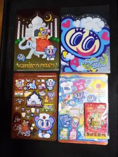 エンジェルブルー　まとめ売り