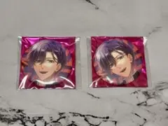 スタマイ　宮瀬豪　new card collection第2弾