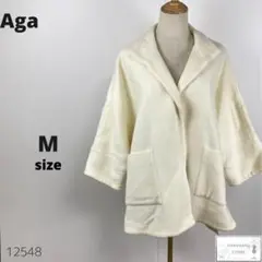 Item thumbnail for item 3740b567-283f-4e09-b58c-24252a8a8bc9