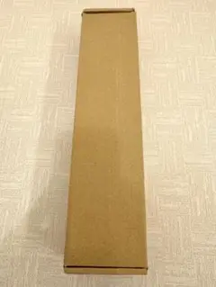 Item thumbnail for item af5578c7-bbcb-4949-8840-806849f6cbfc