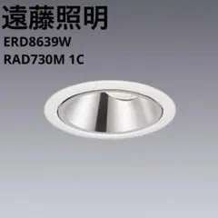 Item thumbnail for item c0bd6589-b570-44e6-b823-d0a89ba67c22