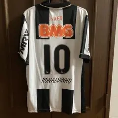 Item thumbnail for item 448f2f2d-cf4d-46d7-aede-7adb99e21c13