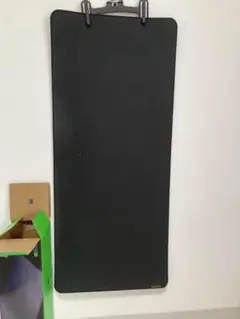 RAZER ゲーミングマウスパッド RZ02-03810100-R3M1 XXL